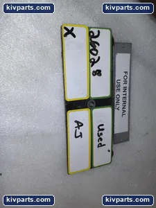 M93IL – actual item, photo 3 of 3