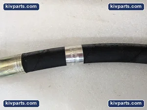 4720-01-369-9074 Hydraulic Hose – actual item, photo 6 of 13