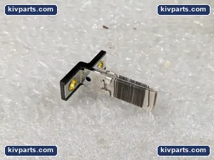 Square D AR.65 Thermal Unit Heater Element – actual item, photo 4 of 5