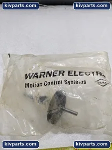 R-308 – actual item, photo 5 of 6