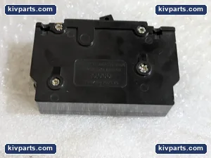 Westinghouse QC1020 Quicklag Circuit Breaker – actual item, photo 2 of 5
