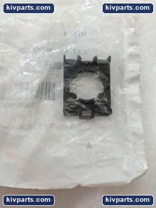 Eaton M22M-DR-X Pushbutton – actual item, photo 3 of 6