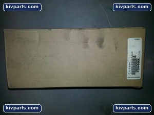 HP409L9-10MV Hy-Pro Hydraulic Filter Element – actual item, photo 2 of 2