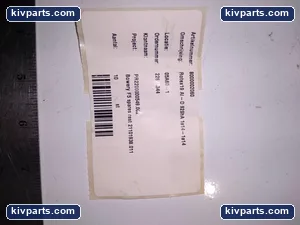 ROTEX 19 KTR ... SET AS IN PICTURE COUPLING – actual item, photo 5 of 6