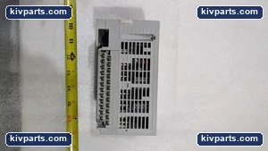 Mitsubishi FX5U-32MR/DS PLC Module – actual item, photo 4 of 9