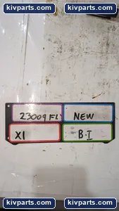 Eaton M1600 DIL Contactor – actual item, photo 4 of 4