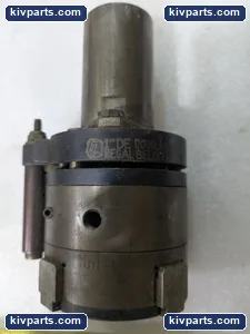 Animatics SM17205D DE Bearing – actual item, photo 3 of 6