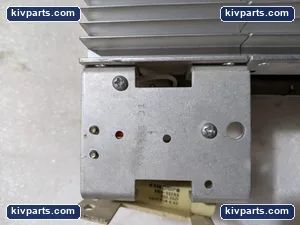 Reliance Electric 608881-31 Ractifire Stack – actual item, photo 2 of 7