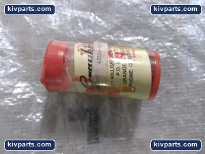 Grayhill 42D36-01-1-AJN Rotary Switch – actual item, photo 3 of 4