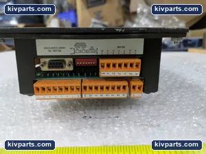 PS-5144-24-P16M09-L 5000 Programmable Limit Switch – actual item, photo 3 of 12