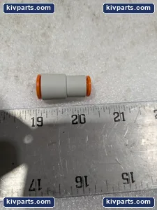 SMC KQ2 Fitting – actual item, photo 4 of 5