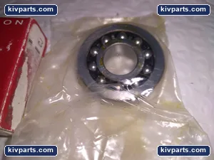 RL-4 Precision Bearings – actual item, photo 2 of 6