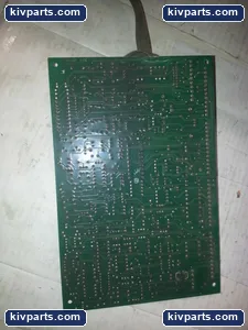 DYN10037046 Circuit Board PCB Control Module – actual item, photo 4 of 4