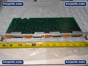 883-G – actual item, photo 5 of 7