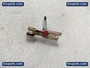 Joslyn Clark Heater Element Motor Starter – actual item, photo 3 of 6