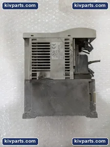 Mitsubishi S500 AC Drive – actual item, photo 6 of 15