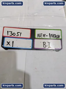 Allen-Bradley 700-NA00 Relay – actual item, photo 4 of 4