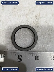 83010 STAR 133 Oil Seal – actual item, photo 2 of 5
