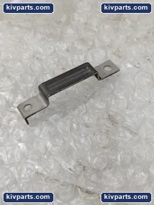 Arrow Hart 42024 Receptacle – actual item, photo 2 of 3