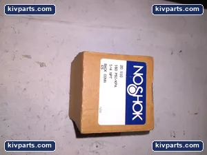 Noshok 20.110 160 PSI/KPA – actual item, photo 3 of 4