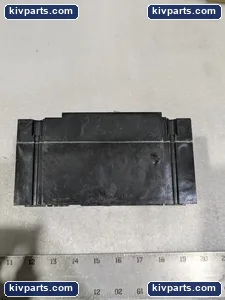 General Electric THED124015 Circuit Breaker – actual item, photo 7 of 10