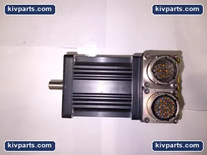 Parker SM231AE-NTQN Pneumatic Component – actual item, photo 2 of 5