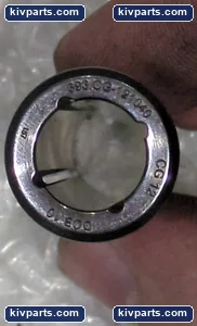 CG-12 – actual item, photo 3 of 4