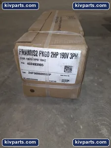 Franklin 402493905 Fuel – actual item, photo 2 of 3
