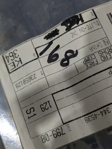 Lite-on LTV-846 Electronic Component