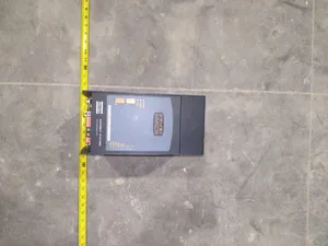 Atlas Copco 52P-N