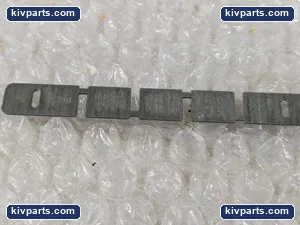 FPE ELN-45 Economy R-245 Renewal Fuse – actual item, photo 3 of 4