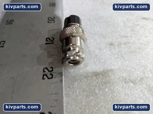 LKG Industries 61-606B Philmore Connector Adapter – actual item, photo 5 of 6