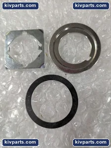 Allen-Bradley 800F-AHA1 Pushbutton – actual item, photo 3 of 8
