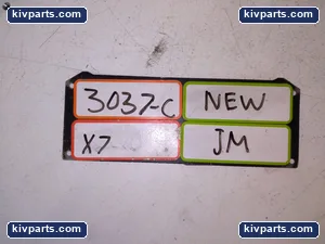 Black Box ME202 DB25 Male/Female Adapter – actual item, photo 3 of 3