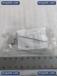 Eaton ARP00035CHJ Meter Socket – actual item, photo 4 of 5