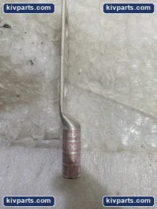 Burndy YA25-2N Cable – actual item, photo 4 of 5
