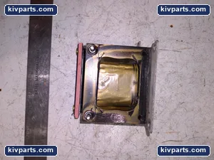 W817540070312 – actual item, photo 2 of 4