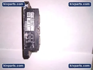 PT76SI6C – actual item, photo 3 of 4