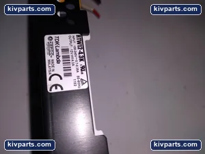 TDK-Lambda RTW12-4.3 KC Power Supply – actual item, photo 2 of 10