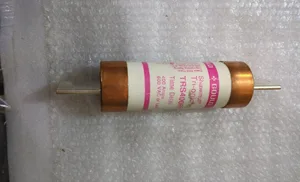 Tri-onjc TRS400R Time Delay Current Limiting Fuse