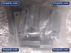 1500-2193 Lab Equipment – actual item, photo 3 of 4