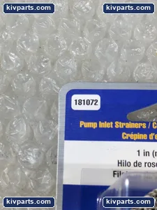 Graco 181072 Pump – actual item, photo 4 of 6
