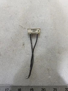 IDI 2330D3 Panel Mount LED Indicator Light