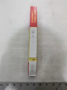 Kearney 32220 Fuse