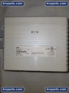 ABB 3BSE021456R1 TB840 Casing – actual item, photo 2 of 5