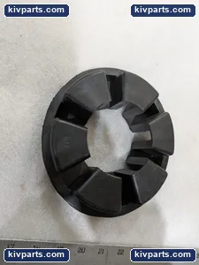 6-LOBE 770 Jaw Coupling – actual item, photo 6 of 7