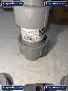 Spears 3EMA2 235 PSI Water – actual item, photo 4 of 6