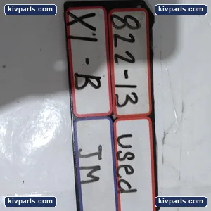 LEM 50-S/SP3 LF Current Transducer Module – actual item, photo 5 of 5
