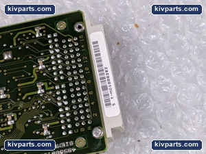 Siemens 6DD1688-0AD0 Submodule 465688.9003.01 PLC – actual item, photo 11 of 12