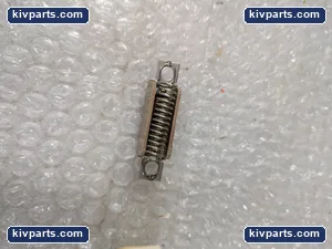 Furnas E29 Overload Relay Heater Element – actual item, photo 3 of 4
